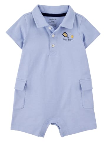 carter's Pakje blauw