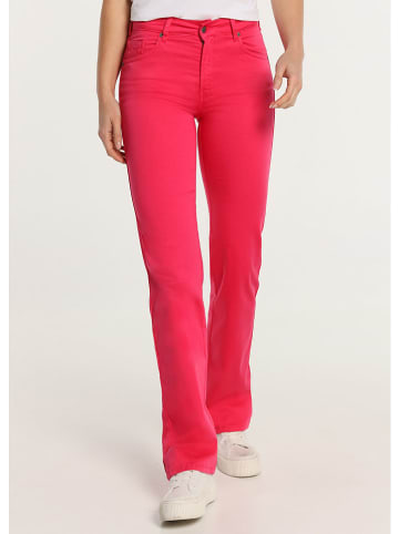 CIMARRON Broek roze
