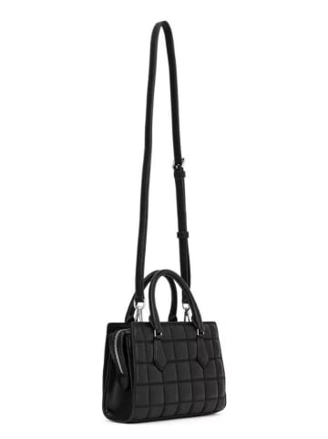 Michael Kors Torebka w kolorze czarnym - 23 x 17 x 8 cm