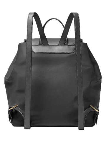 Michael Kors Plecak w kolorze czarnym - 36 x 30 x 13 cm