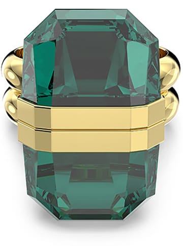 Swarovski Ring met kristal