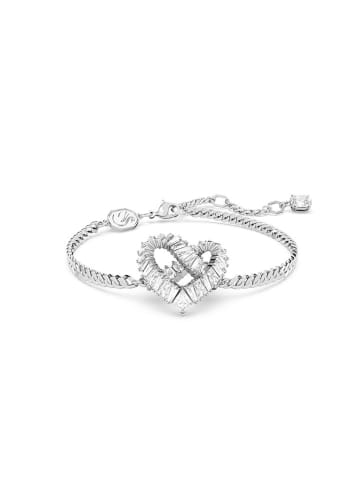 Swarovski Armkette mit Schmuckelement