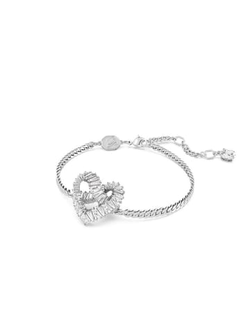 Swarovski Armkette mit Schmuckelement