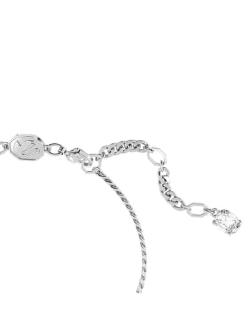 Swarovski Armband met sierelement