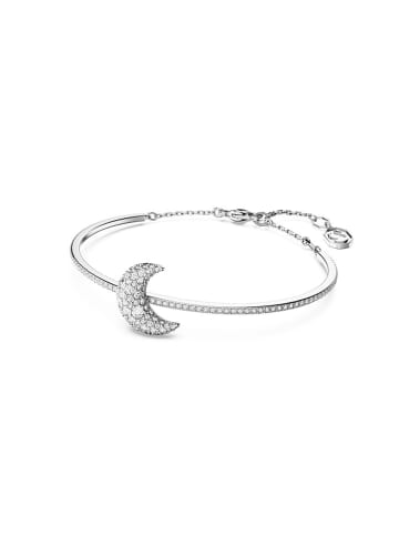 Swarovski Armkette mit Schmuckelement