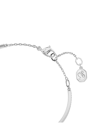 Swarovski Armband met sierelement