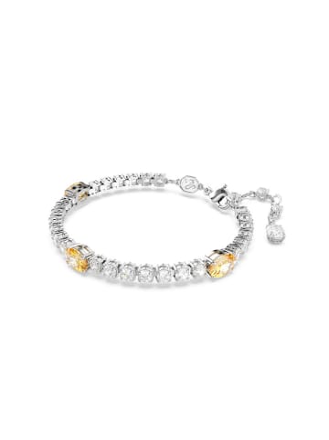 Swarovski Armkette mit Schmuckelementen