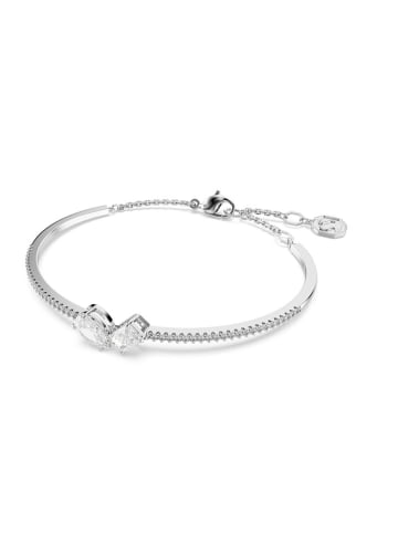 Swarovski Armkette mit Schmuckelementen