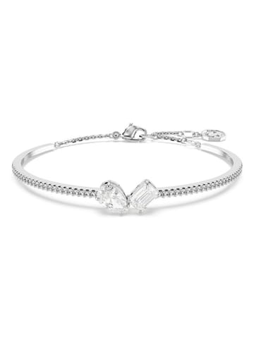 Swarovski Armband met sierelementen