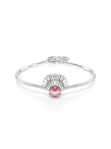 Swarovski Armkette mit Schmuckelement