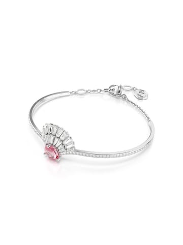 Swarovski Armkette mit Schmuckelement