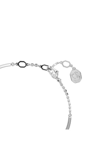 Swarovski Armband met sierelement