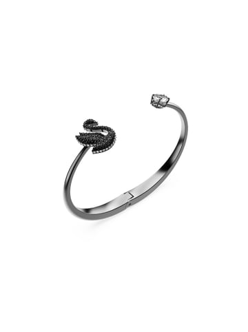 Swarovski Armspange mit Swarovski Kristallen