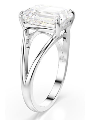 Swarovski Ring met edelstenen