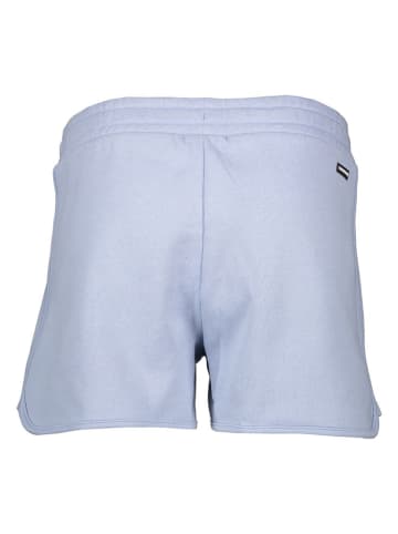 Chiemsee Shorts in Hellblau