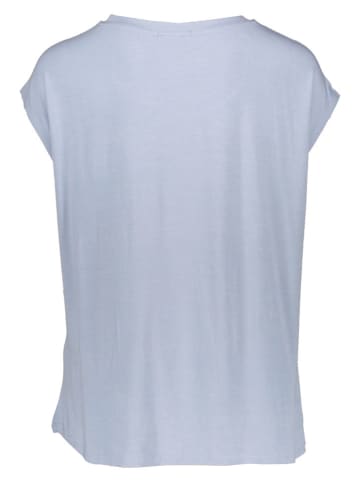 Chiemsee Shirt in Hellblau