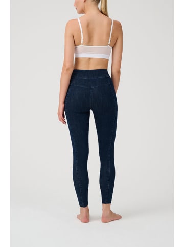 ITEM m6 Jeggings in Dunkelblau
