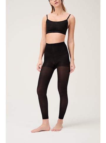 ITEM m6 Leggings in Schwarz