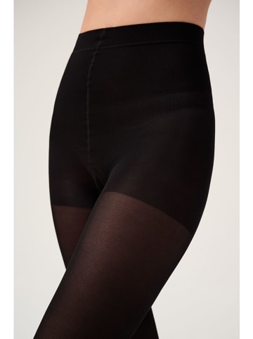 ITEM m6 Leggings in Schwarz