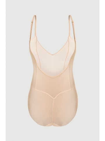 ITEM m6 Shapebody beige