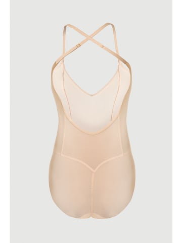 ITEM m6 Shape-Body in Beige
