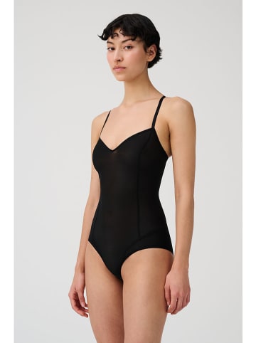 ITEM m6 Shape-Body in Schwarz