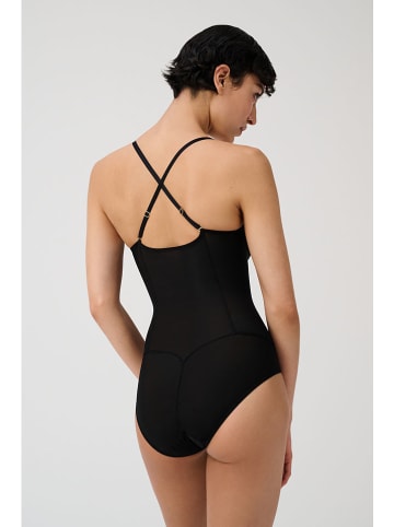 ITEM m6 Shape-Body in Schwarz