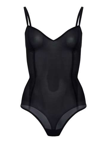 ITEM m6 Shape-Body in Schwarz