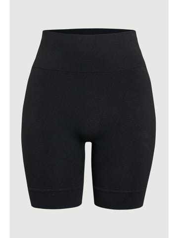ITEM m6 Shape-Hose in Schwarz