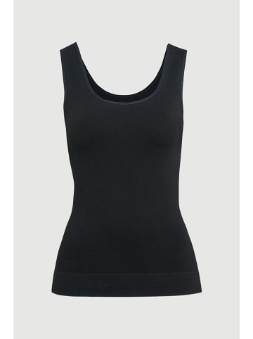 ITEM m6 Shape-Top in Schwarz
