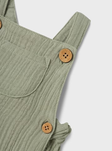 Lil Atelier Pakje "Janu" kaki