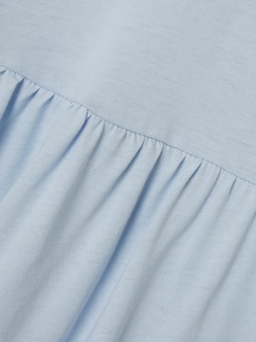 name it Kleid "Hamina" in Hellblau