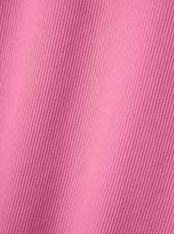 name it Kleid "Hellemie" in Pink
