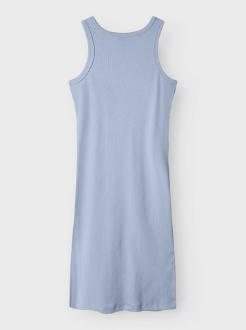 name it Kleid "Hellemie" in Hellblau