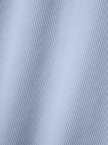 name it Kleid "Hellemie" in Hellblau