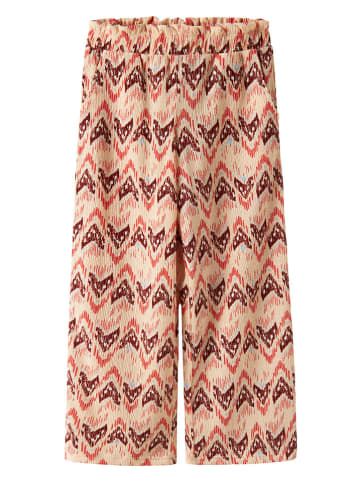 name it Hose "Hamsa" in Bunt