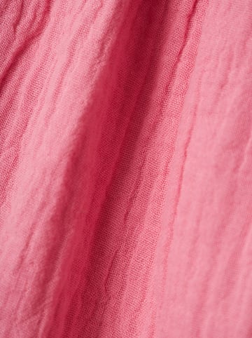 name it Top "Hisa" in Pink