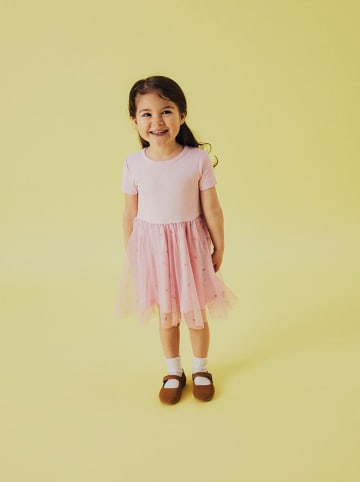 name it Kleid "Hamina" in Rosa