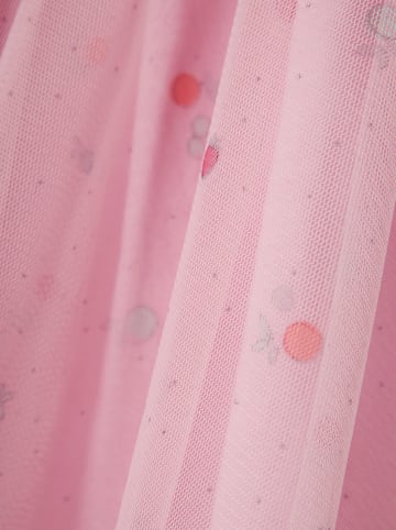 name it Kleid "Hamina" in Rosa