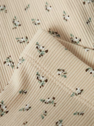 name it Short "Hoise" beige
