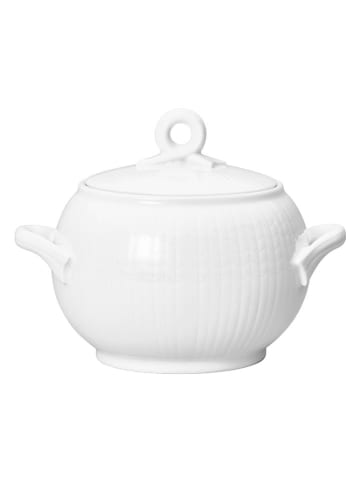 Rörstrand Serveerschaal wit - 400 ml