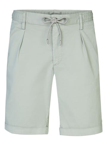 PROFUOMO Shorts in Mint