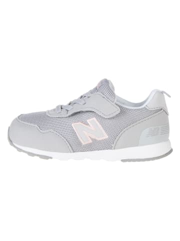 New Balance Sneakers "515" in Grau