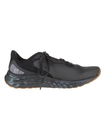New Balance Sportschoenen zwart