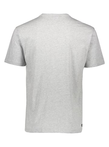New Balance Shirt "Essentials" in Grau