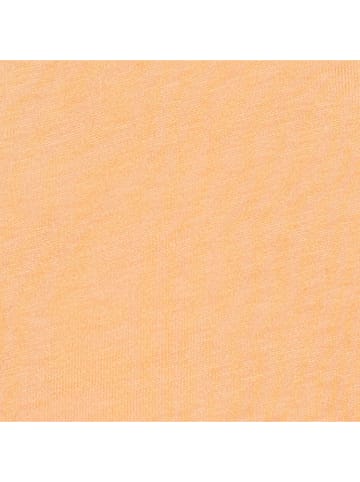 Sisley Young! Top in Orange