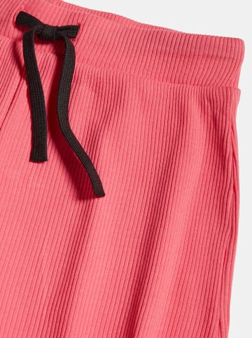 Sisley Young! Shorts in Pink