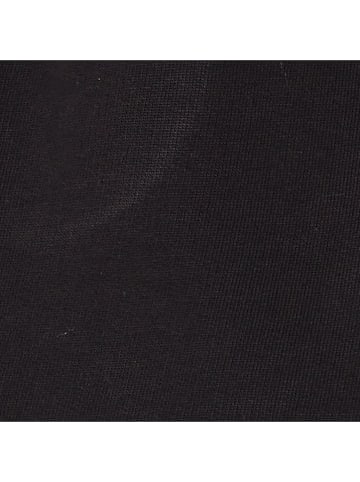 Sisley Young! Bermuda zwart