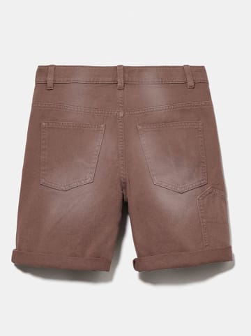 Sisley Young! Bermuda lichtbruin