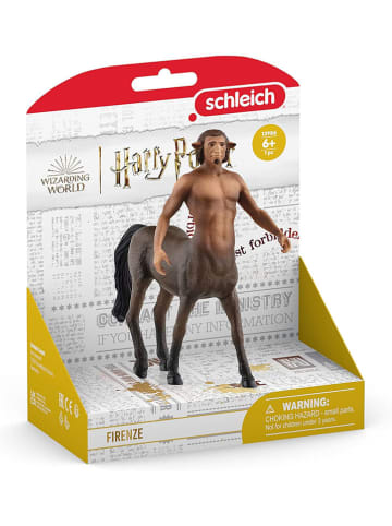 Schleich Spielfigur "Firenze" - ab 6 Jahren
